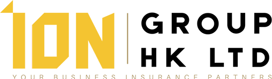 iongroup.hk