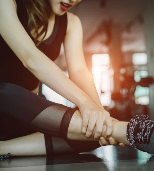 ion-group-personal-accident