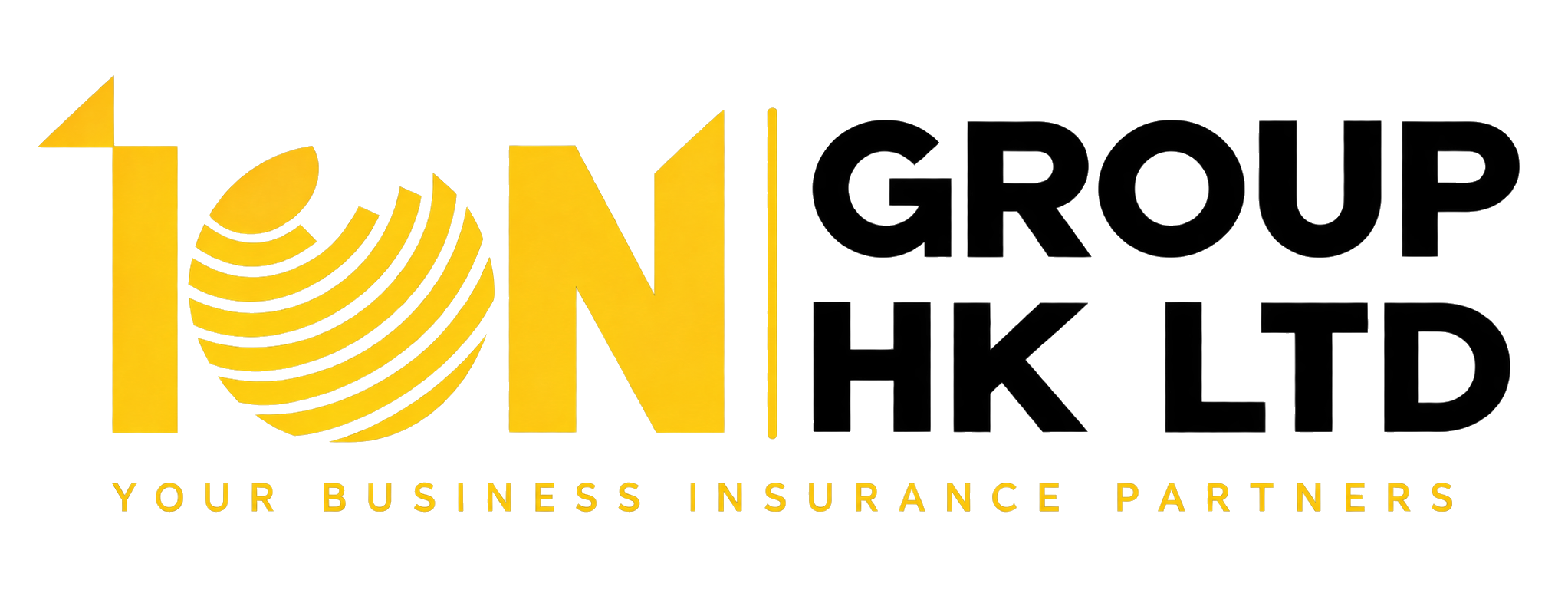 iongroup.hk