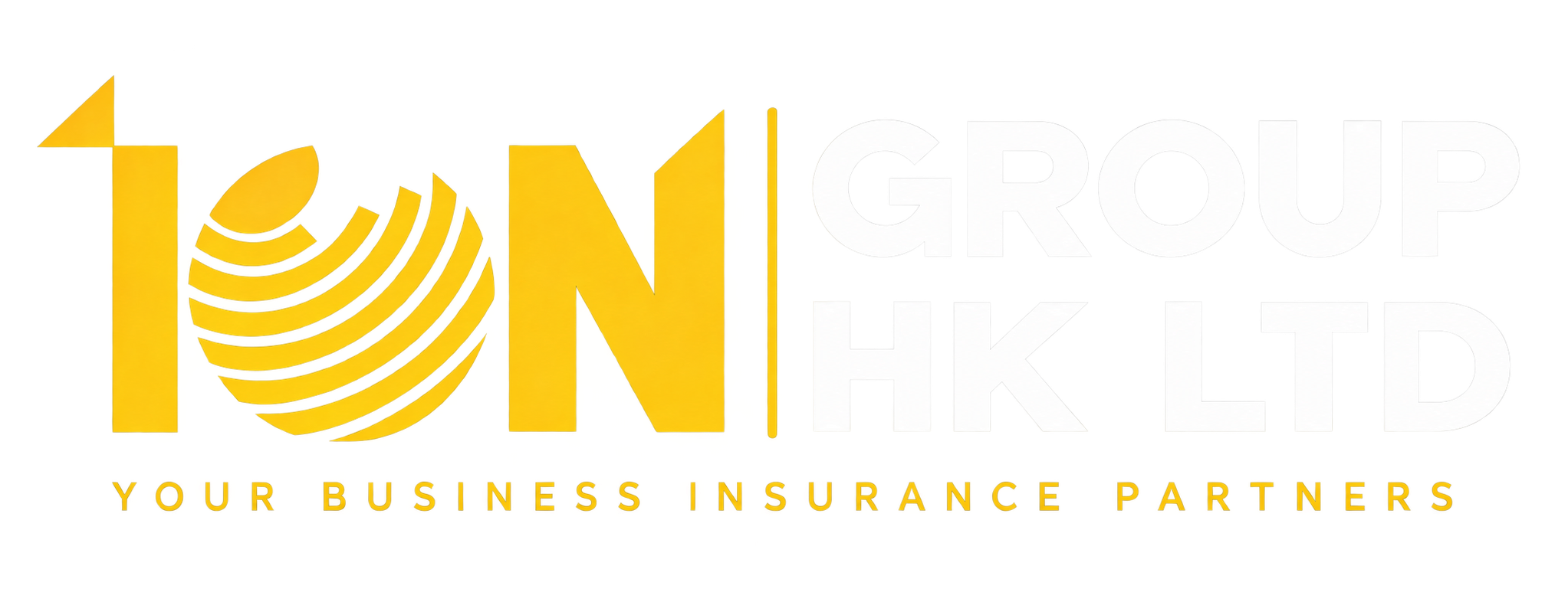 iongroup.hk